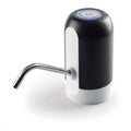 Wasserspender Ibili 723650