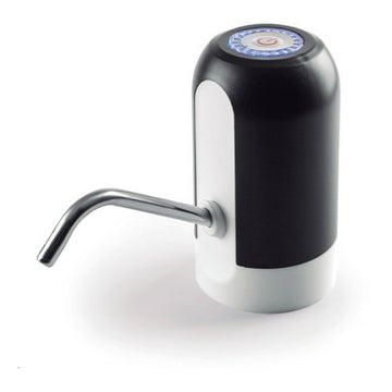 Wasserspender Ibili 723650