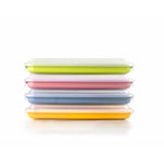 Lunchbox Ibili 689210