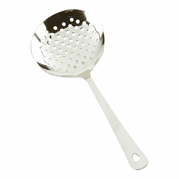 Schaumlöffel Ibili Edelstahl 36 cm