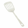Spatel Ibili Edelstahl 33 cm
