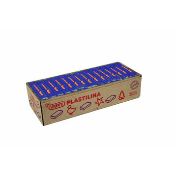 Knete Jovi 7213 Dunkelblau