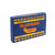 Knete Jovi 7213 Dunkelblau
