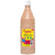 Tempera Jovi 51109 Fleisch 1 L