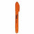 Textmarker Jovi Jovi!neon Orange 12 Stücke