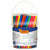 Marker-Set Jovi MAXI 96 Stück