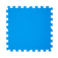 Puzzleteppich Gre