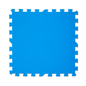 Puzzleteppich Gre