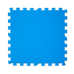 Puzzleteppich Gre