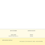 LED-Poolscheinwerfer Gre