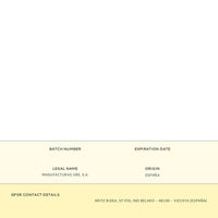 LED-Poolscheinwerfer Gre