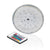 LED-Poolscheinwerfer Gre