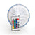 LED-Poolscheinwerfer Gre