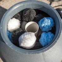 Filter Gre Aqualoon AQ503