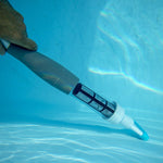 Automatische Poolreiniger Gre