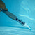 Automatische Poolreiniger Gre