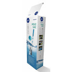 Automatische Poolreiniger Gre