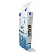 Automatische Poolreiniger Gre