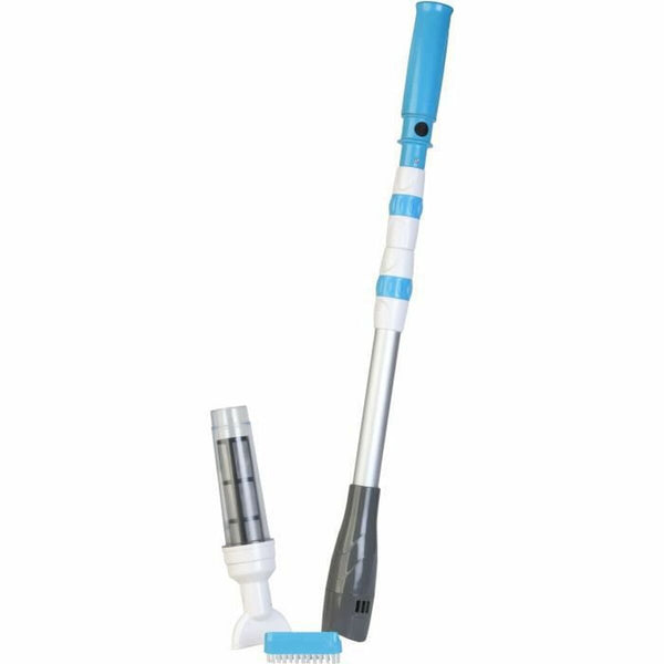 Automatische Poolreiniger Gre