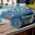 Schwimmbad Roboter Staubsauger Gre Wet Runner Plus RBR75