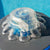 Schwimmbad Roboter Staubsauger Gre Wet Runner Plus RBR75