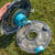 Schwimmbad Roboter Staubsauger Gre Wet Runner Plus RBR75