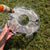Schwimmbad Roboter Staubsauger Gre Wet Runner Plus RBR75