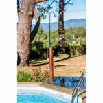 Gartendusche Gre