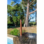 Gartendusche Gre