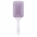 Knotenlösende Haarbürste Beter Cepillo Cabello