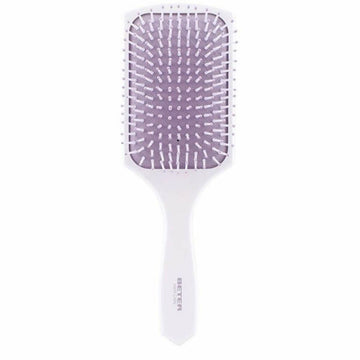 Knotenlösende Haarbürste Beter Cepillo Cabello