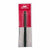 Glättbürste Beter 1166-30995 Ø 43 mm