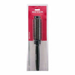 Glättbürste Beter 1166-30995 Ø 43 mm