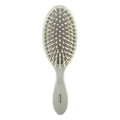 Bürste Beter 215936 Beige