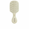 Bürste Beter Cepillo Beige
