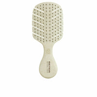 Bürste Beter Cepillo Beige