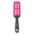 Bürste Beter Deslia Hair Flow Pink