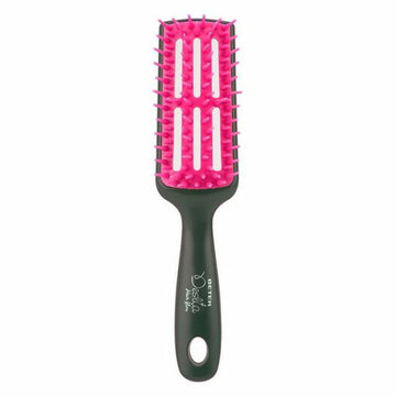 Bürste Beter Deslia Hair Flow Pink