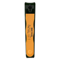 Nagelknipser Beter Orange
