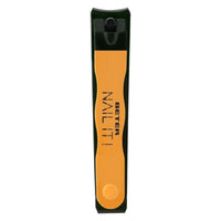 Nagelknipser Beter Orange