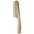 Bimsstein Beter Piedra Pomez 17 cm Griff