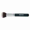 Make-Up Pinsel Beter 22241