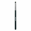 Lidschatten-Pinsel Beter Professional 16 cm