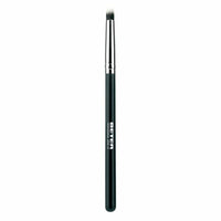 Lidschatten-Pinsel Beter Professional 16 cm