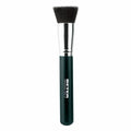 Make-Up Pinsel Beter 22248