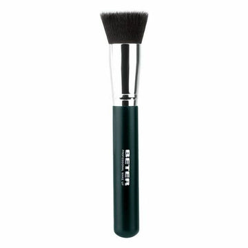 Make-Up Pinsel Beter 22248
