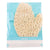 Sisal-Handschuh Beter 1166-22666