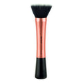 Make-Up Pinsel Beter Brush (1 Stück)
