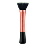 Make-Up Pinsel Beter Brush (1 Stück)