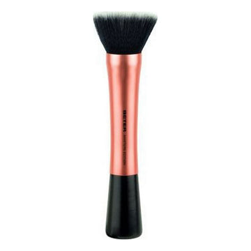 Make-Up Pinsel Beter Brush (1 Stück)